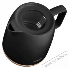 Concept RK0086 Konyhai termékek - Vízforraló / teafőző - 513009