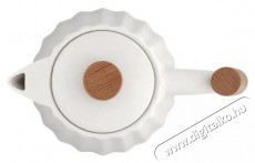 Concept RK0090 Újdonságok - Új termékek - 512972