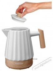 Concept RK0090 Újdonságok - Új termékek - 512972