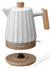 Concept RK0090 Újdonságok - Új termékek - 512972