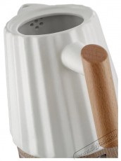 Concept RK0090 Újdonságok - Új termékek - 512972