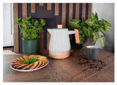 Concept RK0091 Konyhai term&eacute;kek - V&iacute;zforral&oacute; / teafőző - 513015