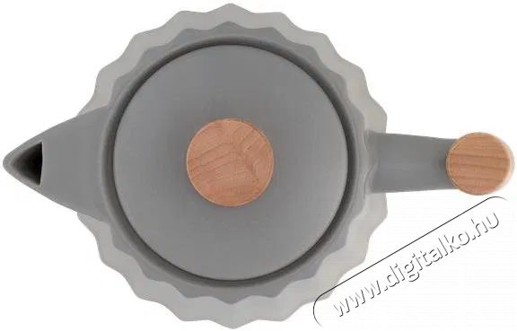 Concept RK0092 &Uacute;jdons&aacute;gok - &Uacute;j term&eacute;kek - 513021