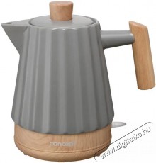 Concept RK0092 - Újdonságok - Új termékek - 513021