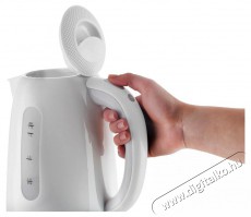 Concept RK2330 Konyhai termékek - Vízforraló / teafőző - 513010