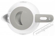 Concept RK2335 Újdonságok - Új termékek - 512998