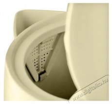 Concept RK2384 Konyhai termékek - Vízforraló / teafőző - 513006