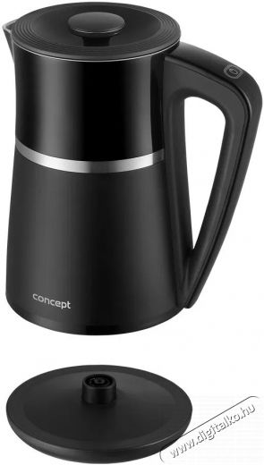 Concept RK3100 Újdonságok - Új termékek - 513026
