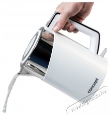 Concept RK3170 Újdonságok - Új termékek - 512993
