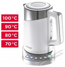 Concept RK3170 Újdonságok - Új termékek - 512993
