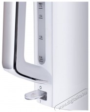 Concept RK3170 Újdonságok - Új termékek - 512993