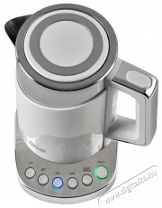Concept RK3170 Újdonságok - Új termékek - 512993