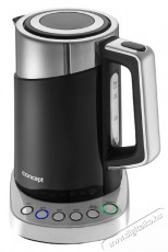 Concept RK3171 - Újdonságok - Új termékek - 512978