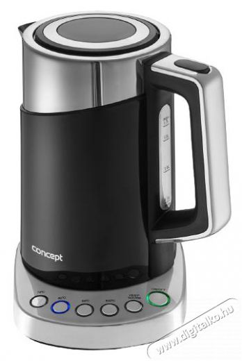 Concept RK3171 Újdonságok - Új termékek - 512978