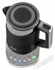 Concept RK3171 Újdonságok - Új termékek - 512978