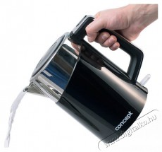 Concept RK3171 Újdonságok - Új termékek - 512978