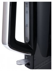 Concept RK3171 Újdonságok - Új termékek - 512978