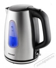 Concept RK3230 Újdonságok - Új termékek - 512975