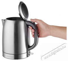 Concept RK3240 Újdonságok - Új termékek - 512999