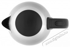 Concept RK3240 Újdonságok - Új termékek - 512999