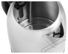 Concept RK3240 Újdonságok - Új termékek - 512999