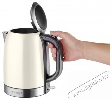 Concept RK3242 Újdonságok - Új termékek - 512992