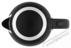 Concept RK3245 Újdonságok - Új termékek - 513002
