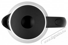 Concept RK3260 Konyhai termékek - Vízforraló / teafőző - 513011