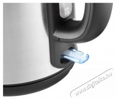 Concept RK3260 Konyhai termékek - Vízforraló / teafőző - 513011