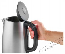 Concept RK3260 Konyhai termékek - Vízforraló / teafőző - 513011