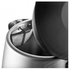 Concept RK3260 Konyhai termékek - Vízforraló / teafőző - 513011