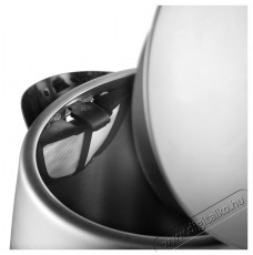 Concept RK3270 Újdonságok - Új termékek - 513004