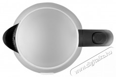 Concept RK3270 Újdonságok - Új termékek - 513004