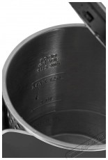 Concept RK3302 Salt & Pepper antracitsz&uuml;rke &Uacute;jdons&aacute;gok - &Uacute;j term&eacute;kek - 512974