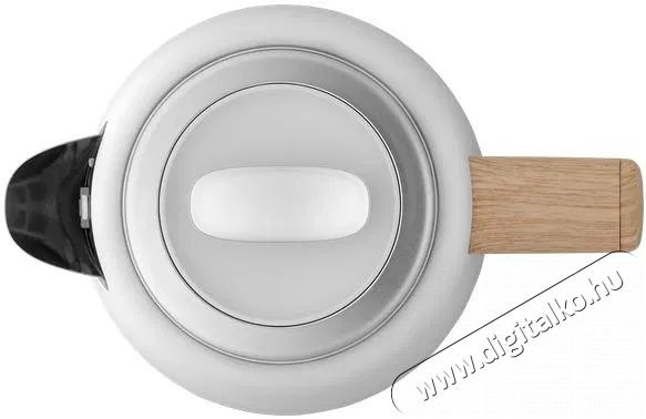 Concept RK3315 feh&eacute;r &Uacute;jdons&aacute;gok - &Uacute;j term&eacute;kek - 513024