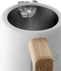 Concept RK3315 feh&eacute;r &Uacute;jdons&aacute;gok - &Uacute;j term&eacute;kek - 513024