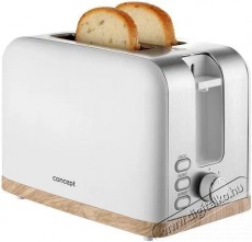 Concept RK3315 + TE2015, feh&eacute;r &Uacute;jdons&aacute;gok - &Uacute;j term&eacute;kek - 513027