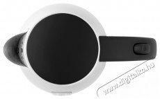 Concept RK3320 Vízforraló 1,7 l Újdonságok - Új termékek - 513001