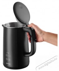 Concept RK3360 Konyhai term&eacute;kek - V&iacute;zforral&oacute; / teafőző - 513018