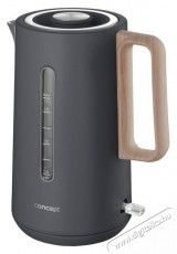 Concept RK3370 - Újdonságok - Új termékek - 513031