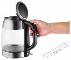 Concept RK4080 Újdonságok - Új termékek - 513003