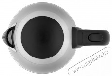 Concept RK4080 Újdonságok - Új termékek - 513003