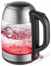 Concept RK4080 Újdonságok - Új termékek - 513003
