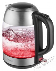 Concept RK4080 Újdonságok - Új termékek - 513003