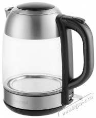 Concept RK4080 Újdonságok - Új termékek - 513003