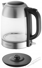 Concept RK4080 Újdonságok - Új termékek - 513003