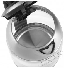 Concept RK4080 Újdonságok - Új termékek - 513003