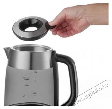 Concept RK4095 Konyhai term&eacute;kek - V&iacute;zforral&oacute; / teafőző - 513019