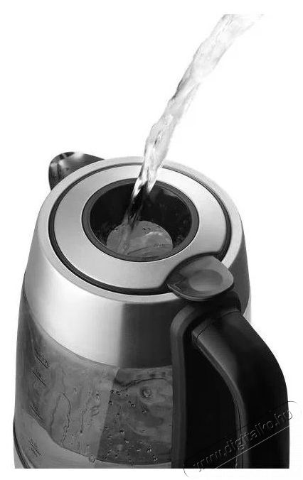 Concept RK4095 Konyhai term&eacute;kek - V&iacute;zforral&oacute; / teafőző - 513019