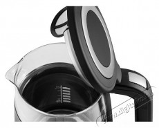 Concept RK4100 Újdonságok - Új termékek - 512977